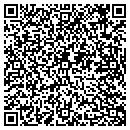 QR code with Purchasing Department contacts