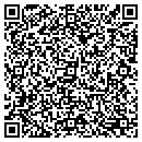 QR code with Synergy Studios contacts