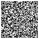 QR code with Shade Above contacts