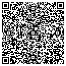 QR code with Tahitian Noni Independent Prod contacts