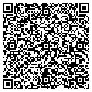 QR code with Asksam Computer Svcs contacts