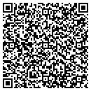 QR code with Gymboree contacts
