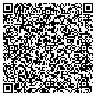 QR code with Tallahassee Raquet & Fitness contacts