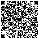 QR code with Teletec Communications Systems contacts