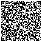 QR code with Ateam3 Solutions contacts