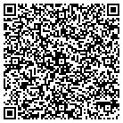QR code with Coast To Coast Consignmen contacts
