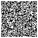 QR code with Imagination contacts