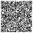 QR code with Tallahassee Taekwondo Academy contacts
