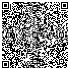 QR code with Coast To Coast Home & Auto contacts
