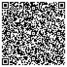QR code with Don Hirsch Design Studio, LLC contacts