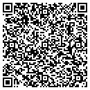 QR code with Imanco Corp contacts