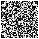 QR code with Coast To Coast Popcorn & Candy contacts