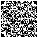 QR code with Tnt Electronics contacts