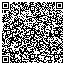 QR code with Tammie's Totally Toning contacts