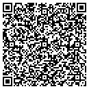 QR code with Goldn Memories contacts