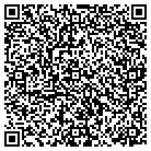 QR code with Todays Computers Business Center contacts