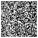 QR code with Forsyth Storage Inc contacts