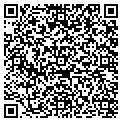 QR code with Tri Corp Wireless contacts