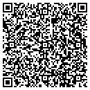 QR code with Bargain PC Solutions contacts