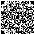 QR code with Boise Analytics contacts