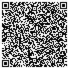 QR code with Tsi Communications Systems contacts