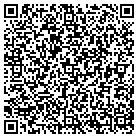 QR code with Complete Hardware contacts