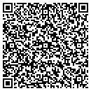 QR code with Plants With A Message contacts
