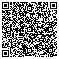 QR code with Kipling Theatre contacts