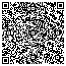 QR code with Conner's Hardware contacts