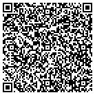 QR code with Duncan Rob Creative Photo contacts