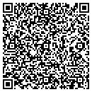 QR code with Latchis Theatre contacts