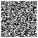 QR code with Gymboree Corp contacts