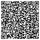 QR code with Fort Storage contacts