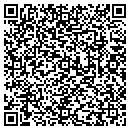 QR code with Team Victory Ministries contacts