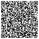 QR code with Saint Marks Episcopal Bkstr contacts