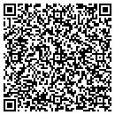 QR code with Wireless All contacts
