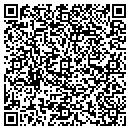 QR code with Bobby's Plumbing contacts