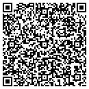 QR code with Four Star Storage contacts
