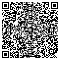 QR code with Wise Communications contacts