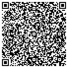QR code with Jaguar Properties Corp contacts