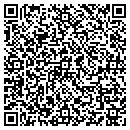 QR code with Cowan's Ace Hardware contacts