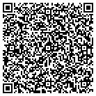 QR code with Jane Dolan Probate Referee contacts
