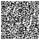 QR code with Florida Pavers & AMP Ston contacts
