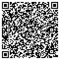 QR code with 360 Mega Bits contacts