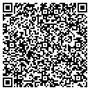 QR code with Cprn Inc Snap On Tools contacts