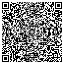 QR code with Jameson Inns contacts