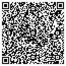 QR code with Jkl Corp contacts