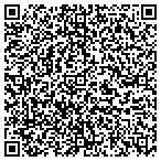 QR code with Crane Hardware Company contacts