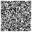 QR code with 847 techs contacts