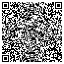 QR code with Cross Hardware contacts